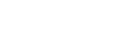 Accor - Live Limitless Logo